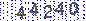 This Is CAPTCHA Image