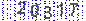 This Is CAPTCHA Image