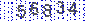 This Is CAPTCHA Image