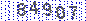 This Is CAPTCHA Image