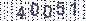 This Is CAPTCHA Image