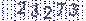 This Is CAPTCHA Image