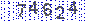 This Is CAPTCHA Image