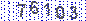 This Is CAPTCHA Image