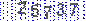This Is CAPTCHA Image