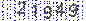 This Is CAPTCHA Image