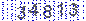 This Is CAPTCHA Image