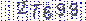 This Is CAPTCHA Image