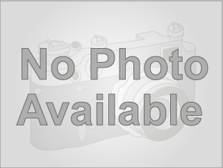 Listing Photo 19564